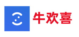 广宗县信和电子商务有限公司